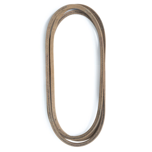 Belt-V A Sec X 12